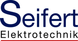 Seifert Elektrotechnik & Partner GbR Seifert Elektrotechnik & Partner GbR
